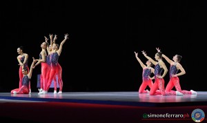 s ad romania rou ph ferraro sfa 3742 copia